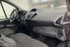 Ford Transit Custom  2015. Фото 6