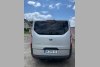 Ford Transit Custom  2015. Фото 7