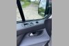 Ford Transit Custom  2015. Фото 8
