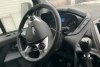 Ford Transit Custom  2015. Фото 9