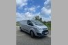Ford Transit Custom  2015. Фото 11