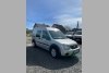 Ford  Transit Connect  2011 №822733