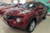 Nissan  Juke  2012 №822734