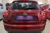 Nissan Juke  2012. Фото 3
