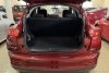 Nissan Juke  2012. Фото 4