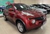 Nissan Juke  2012. Фото 6
