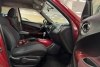 Nissan Juke  2012. Фото 8
