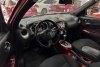 Nissan Juke  2012. Фото 10
