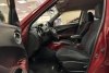 Nissan Juke  2012. Фото 11