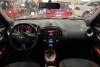 Nissan Juke  2012. Фото 12