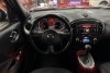 Nissan Juke  2012. Фото 13