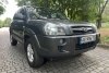 Hyundai Tucson 2008
