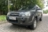 Hyundai Tucson  2008. Фото 2