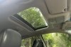 Hyundai Tucson  2008. Фото 6