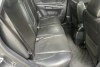 Hyundai Tucson  2008. Фото 8