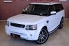 Land Rover Range Rover Sport  2012. Фото 2