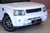 Land Rover Range Rover Sport  2012. Фото 3