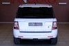 Land Rover Range Rover Sport  2012. Фото 6