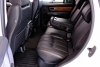 Land Rover Range Rover Sport  2012. Фото 8