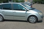 Renault Scenic  2006 в Києві