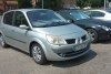 Renault Scenic  2006. Фото 2