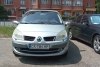 Renault Scenic  2006. Фото 3