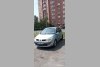 Renault Scenic  2006. Фото 4