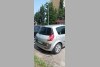 Renault Scenic  2006. Фото 5