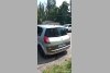 Renault Scenic  2006. Фото 6