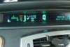 Renault Scenic  2006. Фото 7