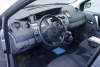 Renault Scenic  2006. Фото 8