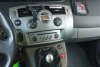 Renault Scenic  2006. Фото 9