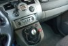 Renault Scenic  2006. Фото 11