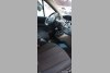 Renault Scenic  2006. Фото 12
