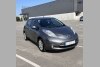 Nissan  Leaf  2015 №822739