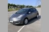Nissan Leaf  2015. Фото 2