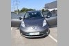 Nissan Leaf  2015. Фото 3