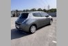 Nissan Leaf  2015. Фото 4