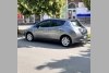 Nissan Leaf  2015. Фото 5