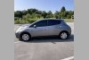 Nissan Leaf  2015. Фото 6