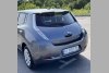 Nissan Leaf  2015. Фото 7