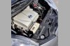 Nissan Leaf  2015. Фото 8