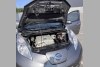 Nissan Leaf  2015. Фото 9