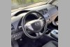 Nissan Leaf  2015. Фото 10