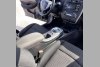 Nissan Leaf  2015. Фото 12