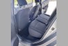Nissan Leaf  2015. Фото 13