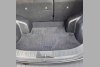 Nissan Leaf  2015. Фото 14