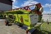 Claas Lexion 560ТТ 2009. Фото 2
