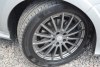 Mercedes B-Class  2015. Фото 2