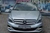 Mercedes B-Class  2015. Фото 3